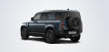 N�hled 3