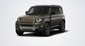 Land Rover Defender 110 D300 X-DYNAMIC SE AWD Aut