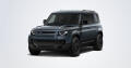 Land Rover Defender 110 D200 S AWD Aut