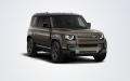 Land Rover Defender 110 D300 X-DYNAMIC SE AWD Aut