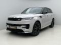 Land Rover Range Rover Sport P550e AUTOBIOGRAPHY AWD Aut