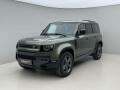 Land Rover Defender 110 D250 X-DYNAMIC SE AWD Aut