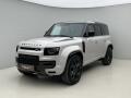 Land Rover Defender 110 P635 OCTA AWD AUT
