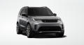 Land Rover Discovery D250 DYNAMIC SE AWD Aut