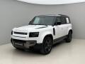 Land Rover Defender 110 D300 X-DYNAMIC SE AWD AUT 