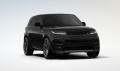 Land Rover Range Rover Sport D300 DYNAMIC SE AWD Aut