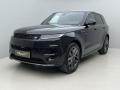 Land Rover Range Rover Sport D300 DYNAMIC SE AWD Aut