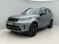 Land Rover Discovery 3.0 TDV6 HSE AWD AUT CZ
