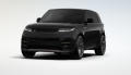 Land Rover Range Rover Sport D300 DYNAMIC SE AWD Aut