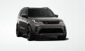 Land Rover Discovery D350 DYNAMIC HSE AWD Aut