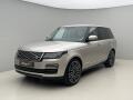 Land Rover Range Rover 4.4 SDV8 AUTOBIOGRAPHY AWD AUT