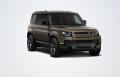 Land Rover Defender 110 D250 X-DYNAMIC SE AWD Aut