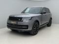 Land Rover Range Rover P530 AUTOBIOGRAPHY SWB AWD Aut