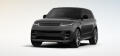 Land Rover Range Rover Sport EV550 AUTOBIOGRAPHY 118.5 kWh