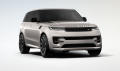 Land Rover Range Rover Sport D350 AUTOBIOGRAPHY AWD Aut