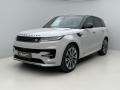 Land Rover Range Rover Sport D350 AUTOBIOGRAPHY AWD Aut