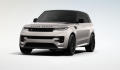 Land Rover Range Rover Sport D350 AUTOBIOGRAPHY AWD Aut