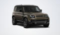 Land Rover Defender 110 D250 X-DYNAMIC SE AWD Aut