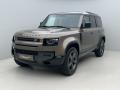 Land Rover Defender 110 D250 X-DYNAMIC SE AWD Aut