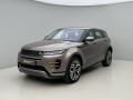 Land Rover Range Rover Evoque P200 R-DYNAMIC HSE AUT CZ