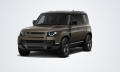 Land Rover Defender 110 D250 X-DYNAMIC SE AWD Aut