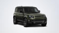 Land Rover Defender 110 D300 X-DYNAMIC HSE AWD Aut