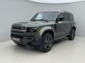 Land Rover Defender 110 D350 X-DYNAMIC HSE AWD Aut