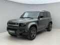 Land Rover Defender 110 D350 X-DYNAMIC HSE AWD Aut