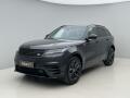 Land Rover Range Rover Velar D200 BELGRAVIA EDITION AWD Aut