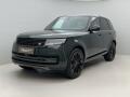 Land Rover Range Rover D350 AUTOBIOGRAPHY REZERVACE