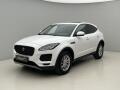 Jaguar E-Pace P250 AWD AUT