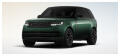 Land Rover Range Rover D350 AUTOBIOGRAPHY SWB AWD Aut