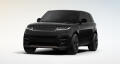Land Rover Range Rover Sport EV450 DYNAMIC SE 118.5 kWh