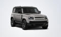 Land Rover Defender 110 D300 X-DYNAMIC HSE AWD Aut