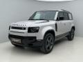 Land Rover Defender 110 D350 X-DYNAMIC HSE AWD Aut