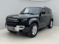 Land Rover Defender 110 D200 S AWD AUT REZERVACE