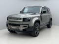 Land Rover Range Rover Sport D350 AUTOBIOGRAPHY REZERVACE
