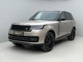Land Rover Range Rover D350 AUTOBIOGRAPHY SWB AWD Aut