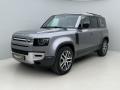 Land Rover Defender P400 HSE AWD AUT CZ
