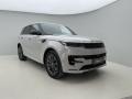 Land Rover Range Rover Sport D250 DYNAMIC SE AWD Aut