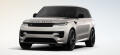 Land Rover Range Rover Sport D250 DYNAMIC SE AWD Aut