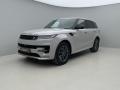 Land Rover Range Rover Sport D250 DYNAMIC SE AWD Aut