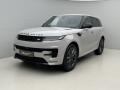 Land Rover Range Rover Sport D250 Dynamic SE AWD REZERVACE