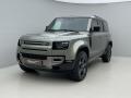 Land Rover Defender 110 D300 X-DYNAMIC SE AWD Aut