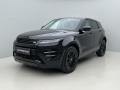 Land Rover Range Rover Evoque P250 DYNAMIC SE AWD AUT CZ