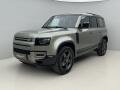 Land Rover Defender 110 D250 X-DYNAMIC SE AWD AUT 
