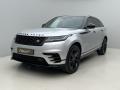 Land Rover Range Rover Velar D275 AWD R-DYNAMIC S AUT CZ