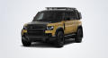 Land Rover Defender 110 D350 TROPHY AWD Aut
