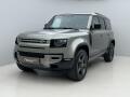 Land Rover Defender 110 D300 X-DYNAMIC SE AWD AUT