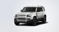 Land Rover Defender 110 D200 S AWD Aut 